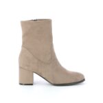 pronti-453-0u8-boots-enkellaarsjes-zand-nl-1p