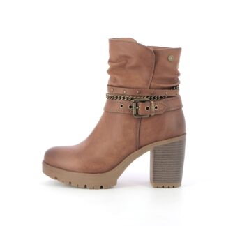 pronti-453-0x9-refresh-boots-enkellaarsjes-camel-nl-1p