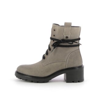 pronti-453-0z6-bull-boxer-boots-enkellaarsjes-taupe-nl-1p
