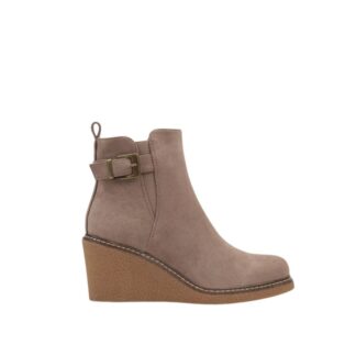 pronti-453-107-boots-bottines-beige-fr-1p