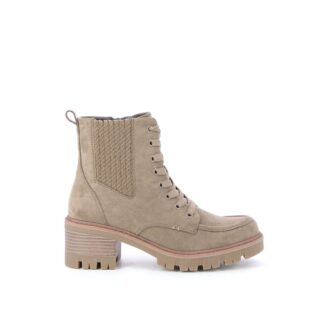 pronti-453-187-double-heart-boots-bottines-taupe-fr-1p