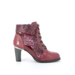pronti-455-0x4-2go-fashion-boots-bottines-rouge-fr-1p