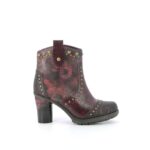 pronti-455-130-mustang-boots-bottines-rouge-fr-1p