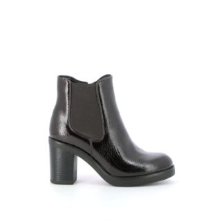 pronti-455-147-dame-rose-boots-bottines-bordeaux-fr-1p