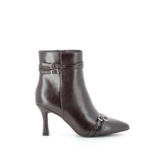pronti-455-148-dame-rose-boots-enkellaarsjes-lak-rood-nl-1p