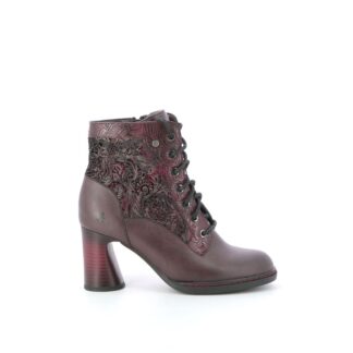 pronti-455-162-2go-fashion-boots-bottines-bordeaux-fr-1p