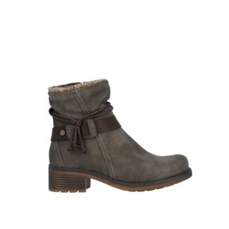 pronti-458-0s9-claudia-ghizzani-boots-bottines-gris-fr-1p