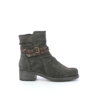 pronti-458-142-claudia-ghizzani-boots-enkellaarsjes-antraciet-nl-1p