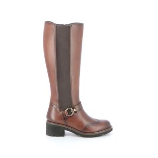 pronti-460-032-stil-nuovo-laarzen-cognac-nl-1p