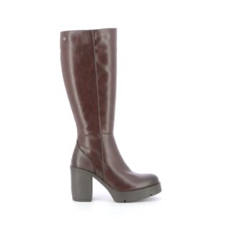 pronti-460-058-gold-pepper-bottes-brun-fr-1p