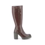 pronti-460-058-gold-pepper-laarzen-bruin-nl-1p