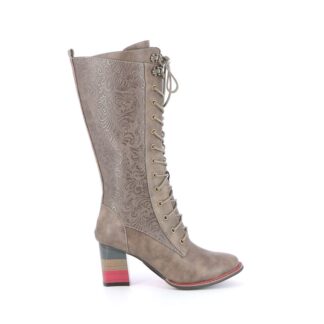 pronti-460-069-misstyl-laarzen-bruin-nl-1p