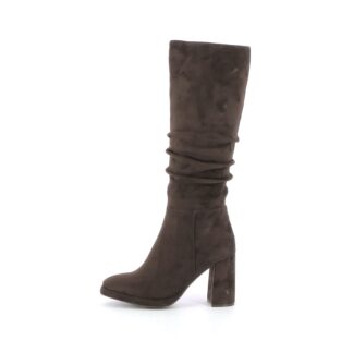 pronti-460-099-double-heart-bottes-brun-fr-1p