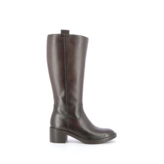 pronti-460-0a0-expression-for-women-laarzen-bruin-nl-1p