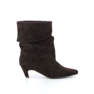 pronti-460-0a1-bottes-brun-fr-1p