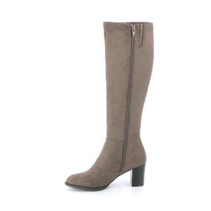 pronti-460-2d2-identity-bottes-fr-4p