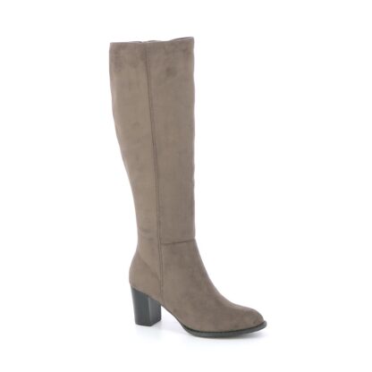 pronti-460-2d2-identity-laarzen-nl-2p