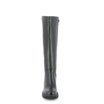 pronti-461-021-dame-rose-bottes-noir-fr-3p