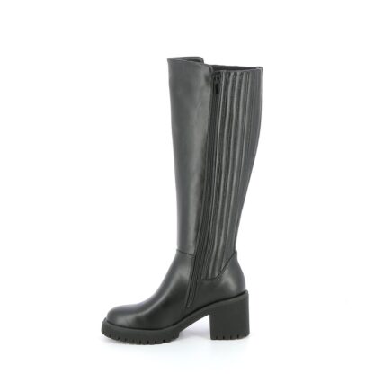 pronti-461-021-dame-rose-bottes-noir-fr-4p