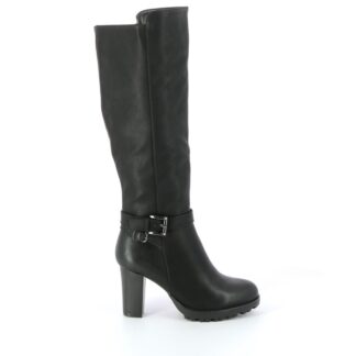 pronti-461-048-bottes-noir-fr-1p