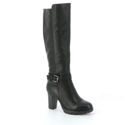 pronti-461-048-bottes-noir-fr-2p