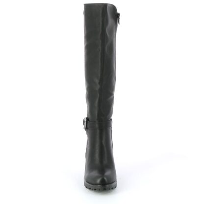 pronti-461-048-bottes-noir-fr-3p
