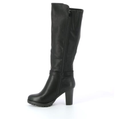 pronti-461-048-bottes-noir-fr-4p