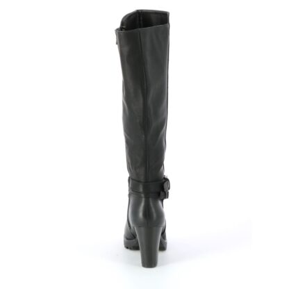 pronti-461-048-bottes-noir-fr-5p