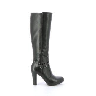 pronti-461-054-dame-rose-bottes-noir-fr-1p