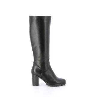 pronti-461-057-gold-pepper-bottes-noir-fr-1p