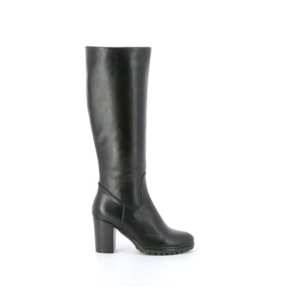 pronti-461-057-gold-pepper-bottes-noir-fr-1p