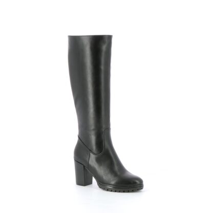pronti-461-057-gold-pepper-bottes-noir-fr-2p