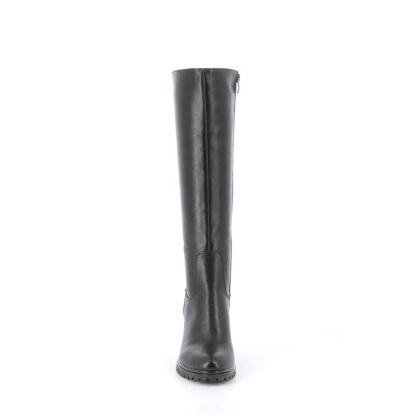 pronti-461-057-gold-pepper-bottes-noir-fr-3p