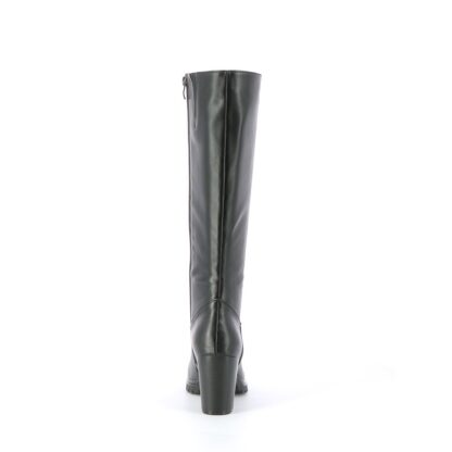 pronti-461-057-gold-pepper-bottes-noir-fr-5p