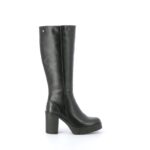 pronti-461-058-gold-pepper-bottes-noir-fr-1p
