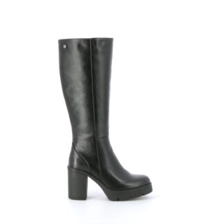 pronti-461-058-gold-pepper-bottes-noir-fr-1p