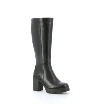pronti-461-058-gold-pepper-bottes-noir-fr-2p