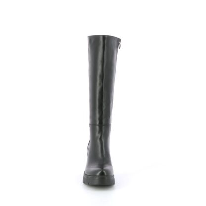 pronti-461-058-gold-pepper-laarzen-zwart-nl-3p