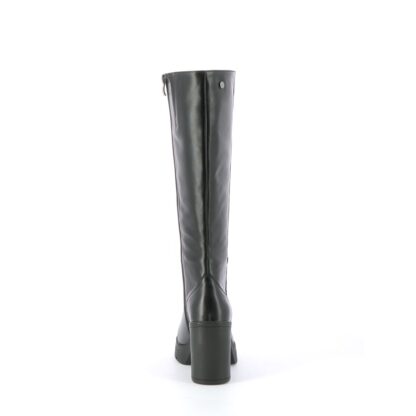pronti-461-058-gold-pepper-laarzen-zwart-nl-5p