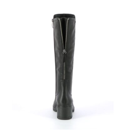 pronti-461-061-relife-bottes-noir-fr-5p