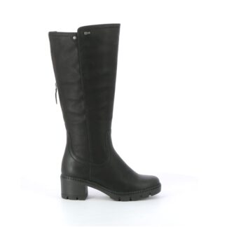 pronti-461-061-relife-laarzen-zwart-nl-1p