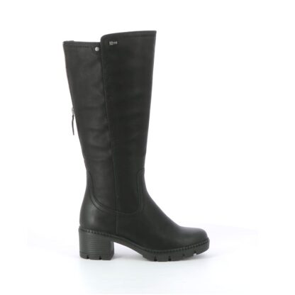 pronti-461-061-relife-laarzen-zwart-nl-1p