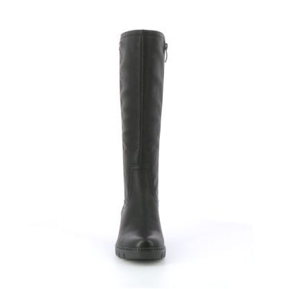 pronti-461-061-relife-laarzen-zwart-nl-3p