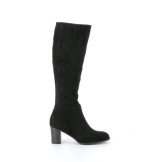 pronti-461-066-deesshoes-bottes-noir-fr-1p