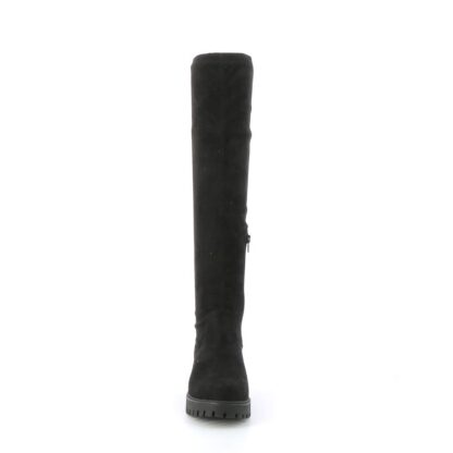 pronti-461-067-deesshoes-bottes-noir-fr-3p
