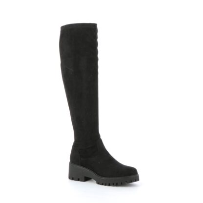 pronti-461-067-deesshoes-laarzen-zwart-nl-2p