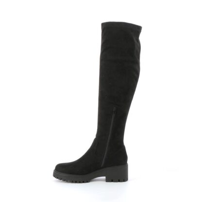 pronti-461-067-deesshoes-laarzen-zwart-nl-4p
