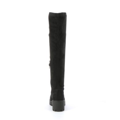 pronti-461-067-deesshoes-laarzen-zwart-nl-5p