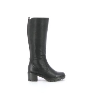 pronti-461-082-relife-bottes-noir-fr-1p