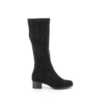 pronti-461-083-relife-bottes-noir-fr-1p
